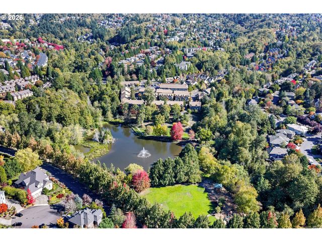 1943 Nw MILLCREST Pl, Portland, OR 97229