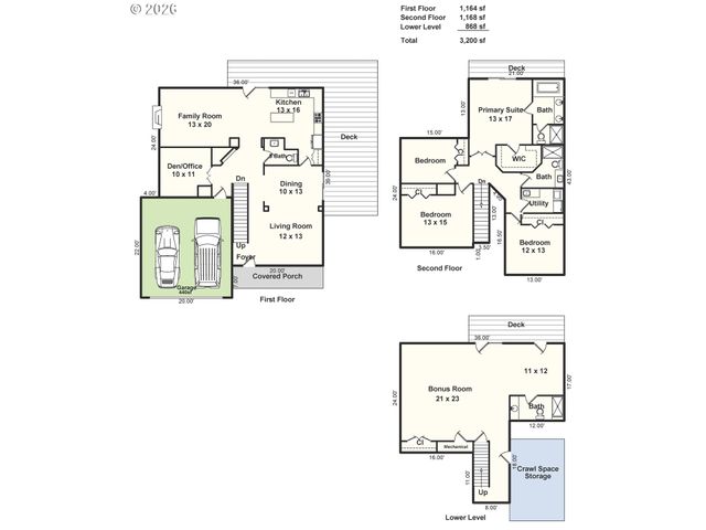 1943 Nw MILLCREST Pl, Portland, OR 97229