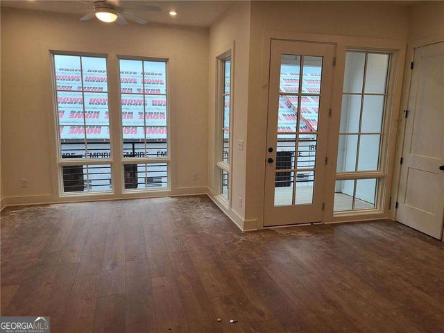 924 Hughley Circle 84, Atlanta, GA 30316