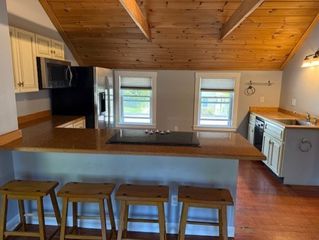 60 Main Street 2nd Floor, Rowley, MA 01969