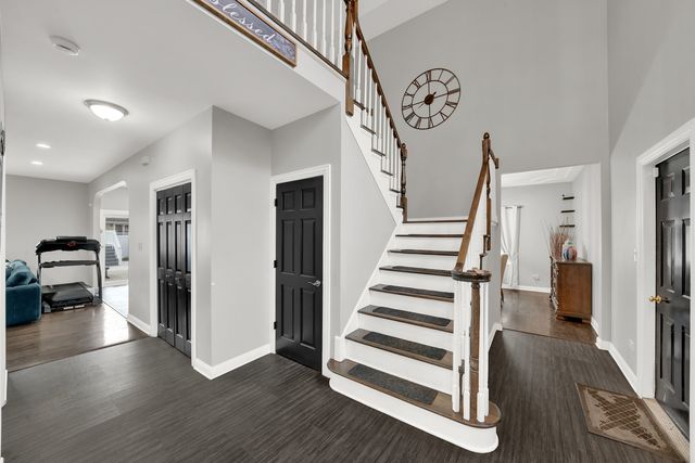 4823 W 106th Street, Oak Lawn, IL 60453