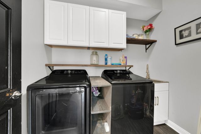 4823 W 106th Street, Oak Lawn, IL 60453