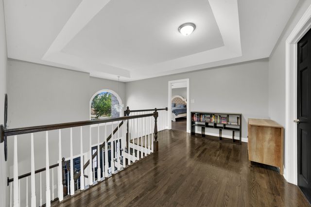 4823 W 106th Street, Oak Lawn, IL 60453