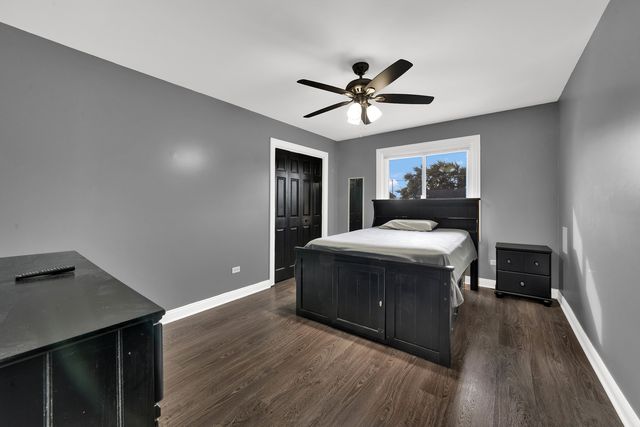 4823 W 106th Street, Oak Lawn, IL 60453