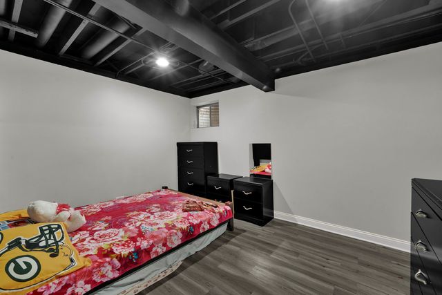 4823 W 106th Street, Oak Lawn, IL 60453