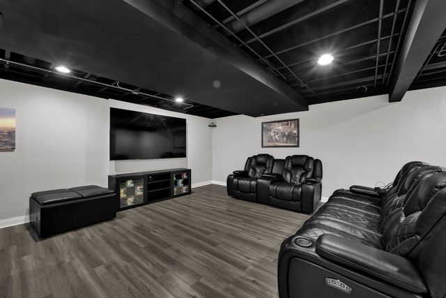 4823 W 106th Street, Oak Lawn, IL 60453