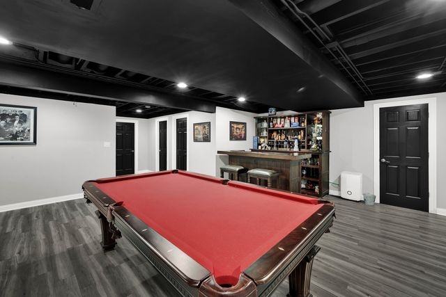 4823 W 106th Street, Oak Lawn, IL 60453