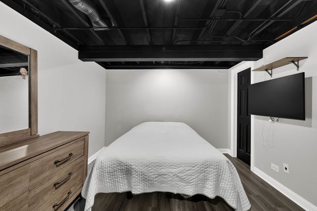 4823 W 106th Street, Oak Lawn, IL 60453