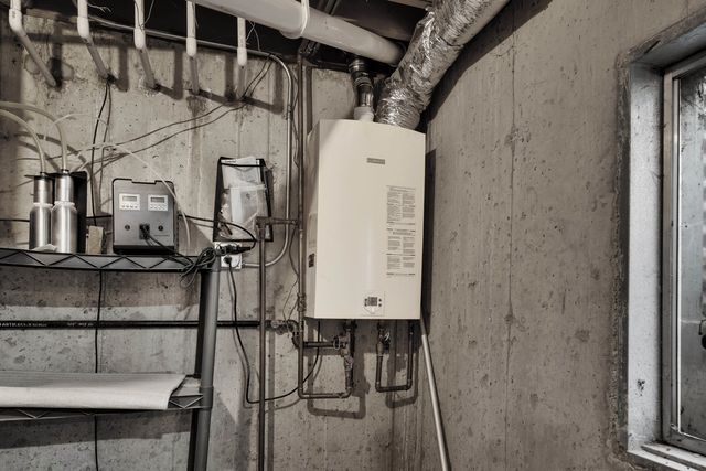 4823 W 106th Street, Oak Lawn, IL 60453