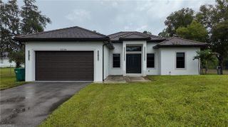 3234 22nd AVE SE, Naples, FL 34117