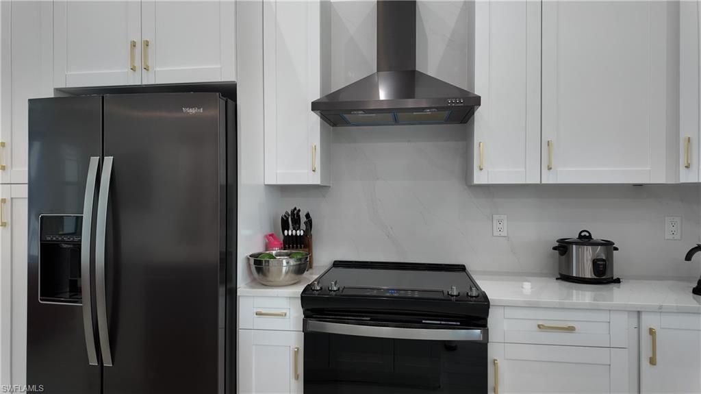 3234 22nd AVE SE, NAPLES, FL 34117 — photo 5