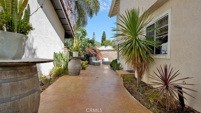 24341 Mira Verde, Laguna Niguel, CA 92677