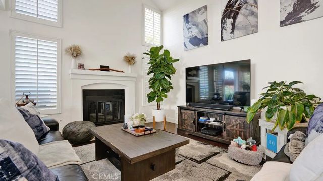 24341 Mira Verde, Laguna Niguel, CA 92677