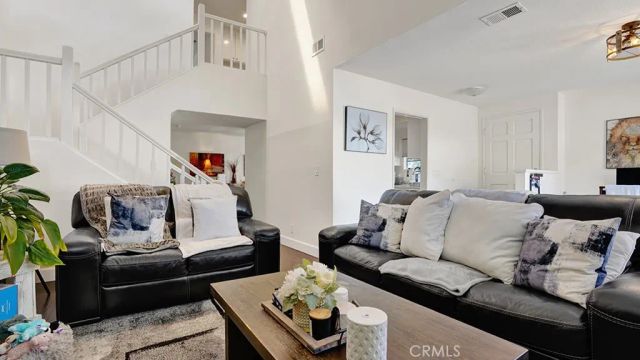 24341 Mira Verde, Laguna Niguel, CA 92677