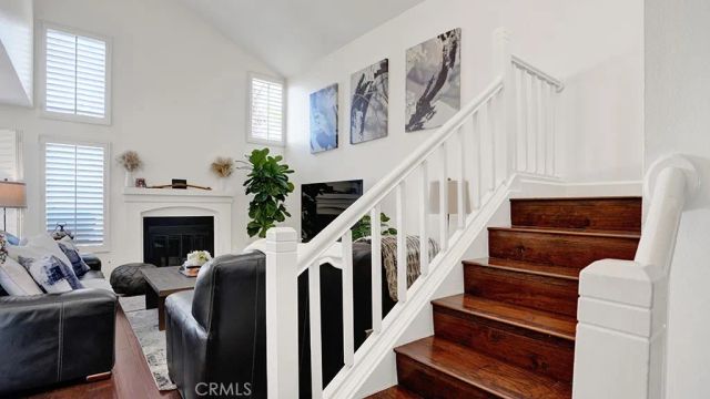24341 Mira Verde, Laguna Niguel, CA 92677