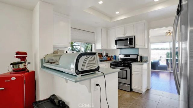 24341 Mira Verde, Laguna Niguel, CA 92677