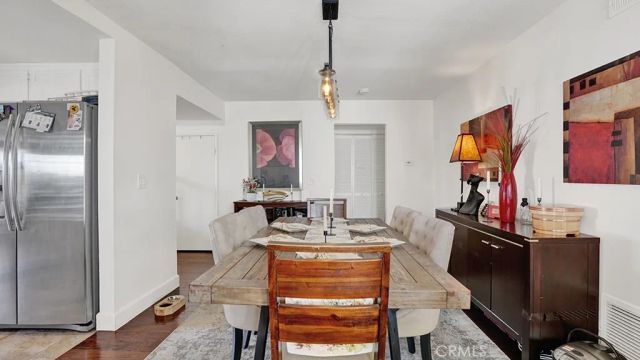 24341 Mira Verde, Laguna Niguel, CA 92677