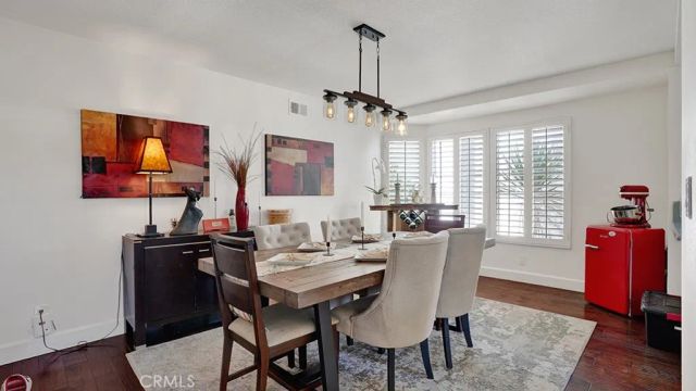 24341 Mira Verde, Laguna Niguel, CA 92677