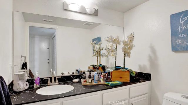 24341 Mira Verde, Laguna Niguel, CA 92677