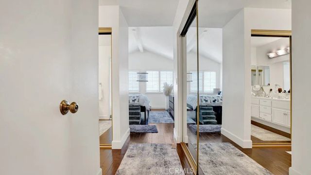 24341 Mira Verde, Laguna Niguel, CA 92677