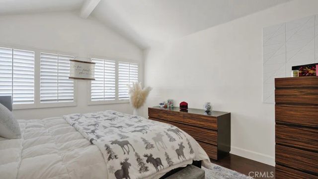 24341 Mira Verde, Laguna Niguel, CA 92677