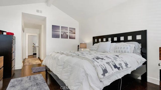 24341 Mira Verde, Laguna Niguel, CA 92677