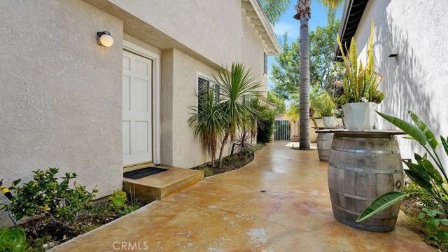 24341 Mira Verde, Laguna Niguel, CA 92677