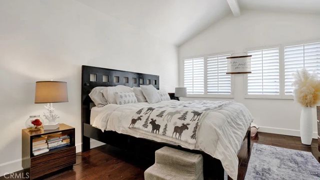 24341 Mira Verde, Laguna Niguel, CA 92677
