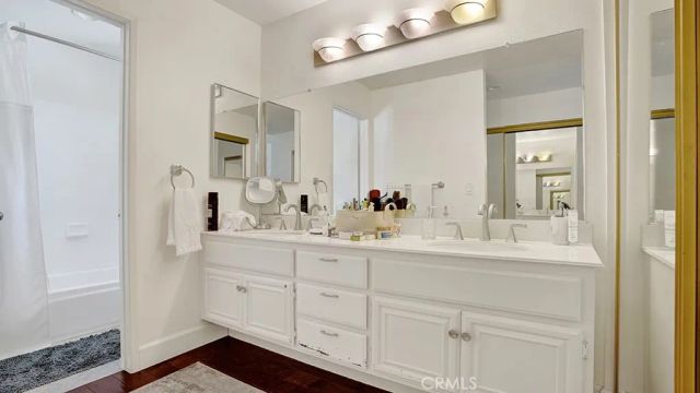 24341 Mira Verde, Laguna Niguel, CA 92677