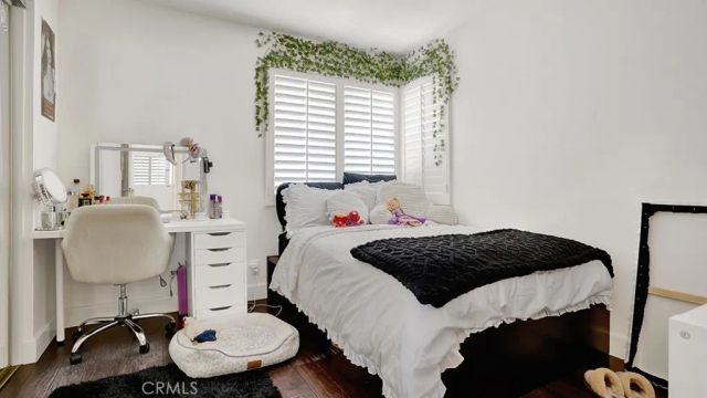 24341 Mira Verde, Laguna Niguel, CA 92677