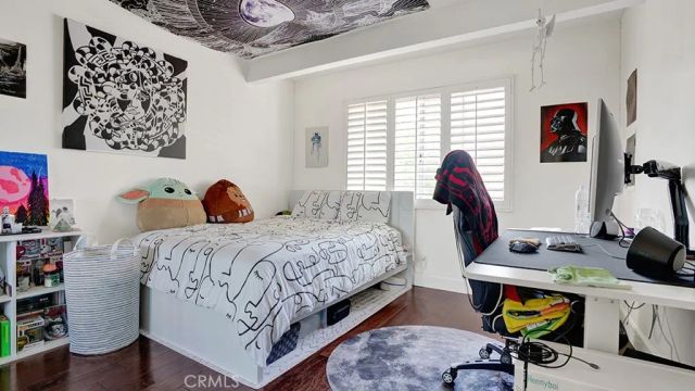 24341 Mira Verde, Laguna Niguel, CA 92677