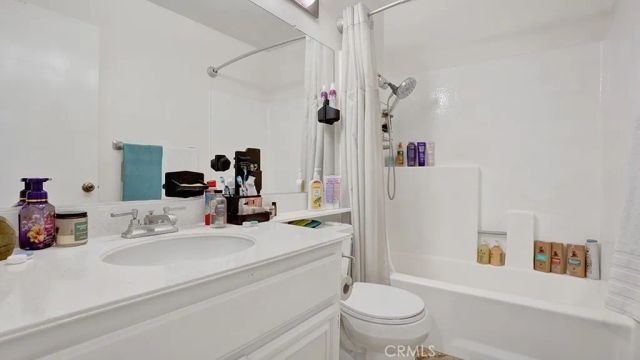 24341 Mira Verde, Laguna Niguel, CA 92677
