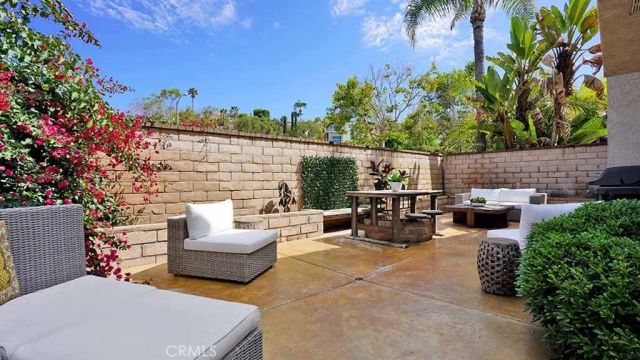 24341 Mira Verde, Laguna Niguel, CA 92677