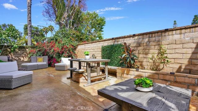 24341 Mira Verde, Laguna Niguel, CA 92677