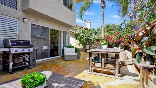 24341 Mira Verde, Laguna Niguel, CA 92677
