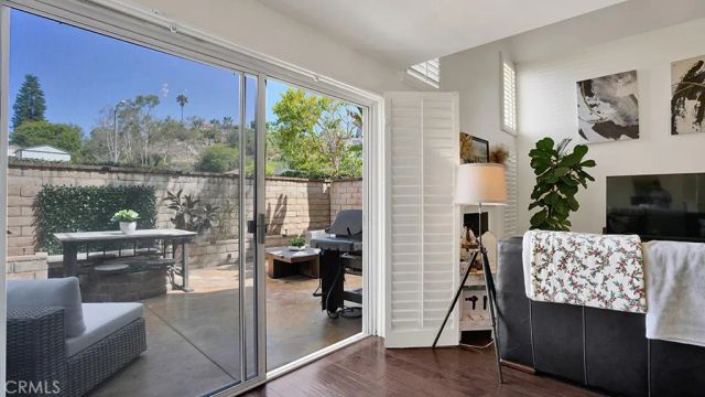 24341 Mira Verde, Laguna Niguel, CA 92677