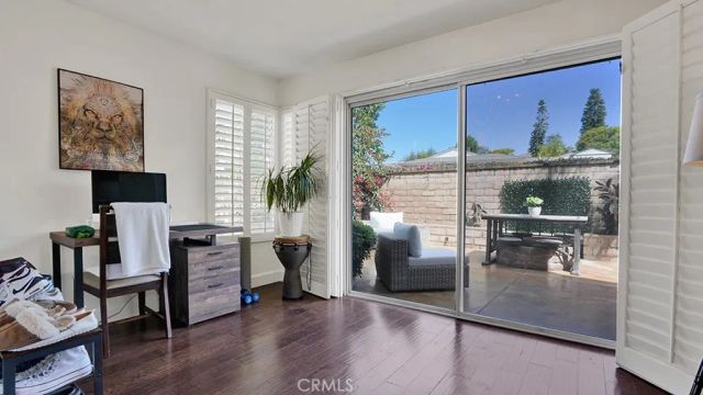 24341 Mira Verde, Laguna Niguel, CA 92677