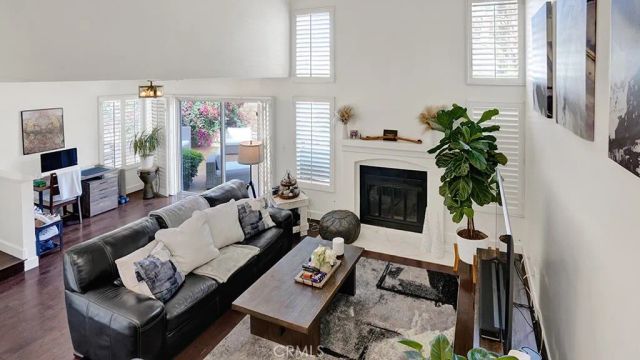 24341 Mira Verde, Laguna Niguel, CA 92677