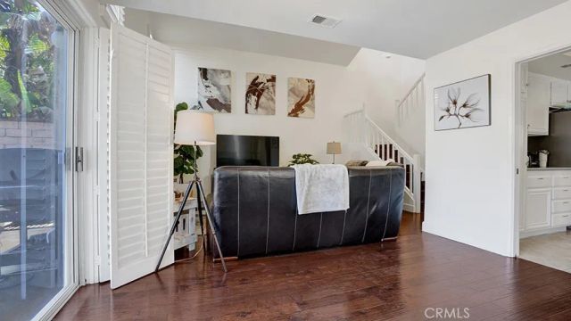 24341 Mira Verde, Laguna Niguel, CA 92677