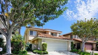 24341 Mira Verde, Laguna Niguel, CA 92677