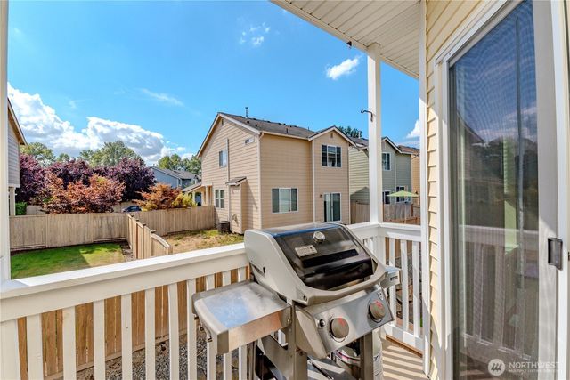 3451 52nd Avenue Ct E, Fife, WA 98424