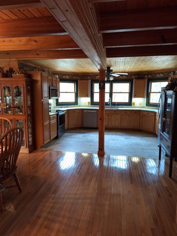 146 Sparkmantown Rd, Rock Island, TN 38581