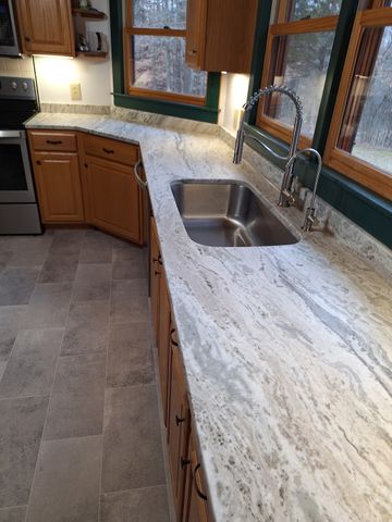 146 Sparkmantown Rd, Rock Island, TN 38581
