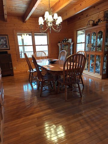 146 Sparkmantown Rd, Rock Island, TN 38581
