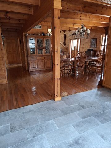 146 Sparkmantown Rd, Rock Island, TN 38581