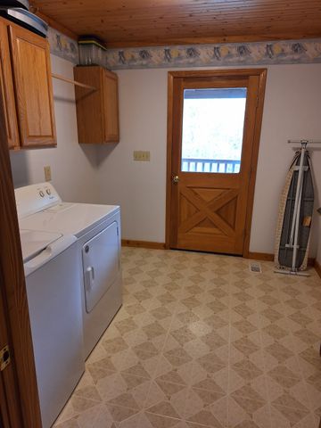 146 Sparkmantown Rd, Rock Island, TN 38581