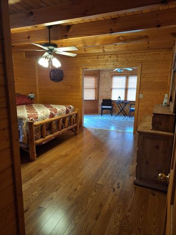146 Sparkmantown Rd, Rock Island, TN 38581
