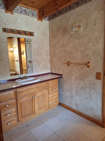 146 Sparkmantown Rd, Rock Island, TN 38581