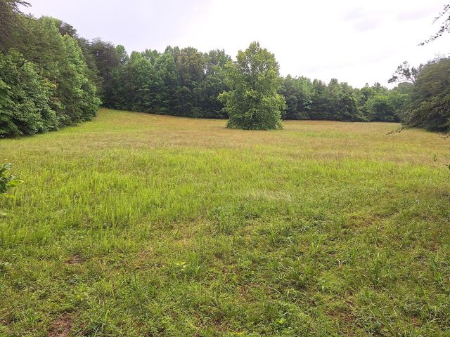 146 Sparkmantown Rd, Rock Island, TN 38581