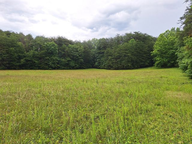146 Sparkmantown Rd, Rock Island, TN 38581